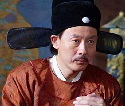 古代官员想要辞职怎么办 想要离职全凭皇帝心情