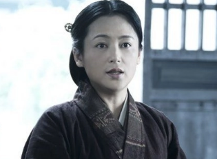 甘夫人深得刘备宠爱，为何死后才当上皇后？