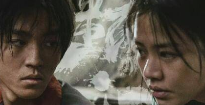 《断桥》孟超是坏人吗？孟超为什么要杀人？