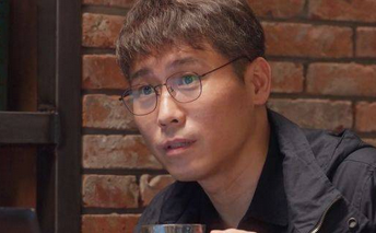 《第二次拥抱》比老徐还自私自利的人是谁？