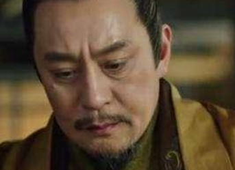 历史上司马曜为何会死在自己妃子手上？