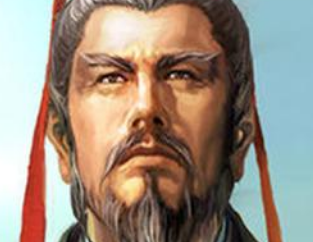 在古代众多帝王中，有哪些人最后是被饿死的?