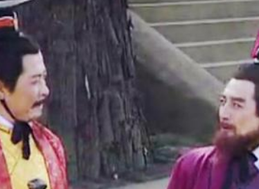 孙权借荆州给刘备，曹操知道后是什么态度？