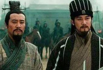 诸葛亮为何没有拍很有经验的赵云镇守街亭呢？
