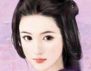 汉殇帝并不是长子却能继位，是因为什么？