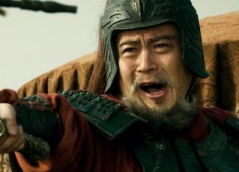 黄巾起义和董卓相比哪个对东汉的危害更大呢？