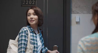 《欢乐颂3》朱喆有没有房子 和谁在一起