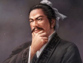 王龚：东汉中期名臣，任职严肃谨慎，痛恨宦官掌权