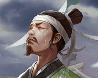 东汉末年人口数量大规模缩减是因为什么？