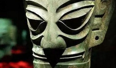 三星堆文明为何没有文字记载？详解其原因