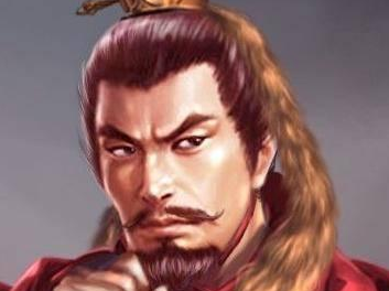 北齐为何灭亡的那么快？因为出了几个奇葩皇帝