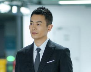《简言的夏冬》在哪里播出？阵容强势看点多