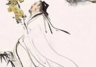 《满江红·代王夫人作》的创作背景是什么？该如何赏析呢？