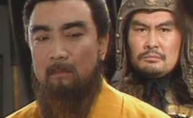 曹操活了66岁，可是为什么他的后代都短命？
