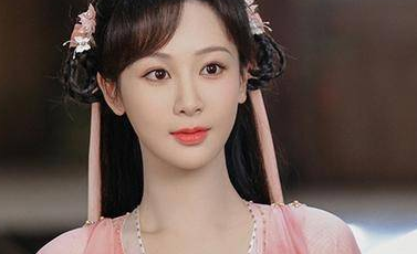 《沉香如屑》颜淡记忆恢复了，为何还会拒绝唐周？ 