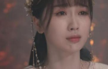 《苍兰诀》太岁最后有没有逃出封印？大结局是什么？