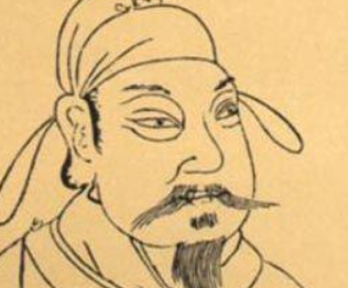 历史上真实的高力士，获得了哪些荣宠？