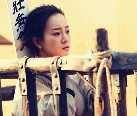 古代犯罪之后 朝廷为何不关起来而是发配边疆