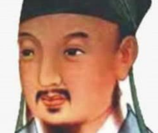 陈桥兵变”发生时后周没有人来阻止，是因为什么？