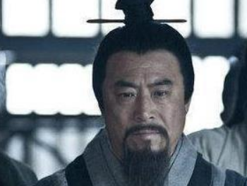 项羽死后项伯是什么下场？刘邦是如何对待他的？