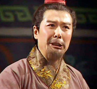 诸葛亮活着是蜀汉如果统一了天下 诸葛亮最后会被杀吗