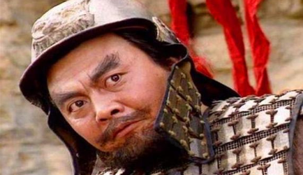 蜀汉五虎上将的战绩各有侧重点，那么谁会更胜一筹？