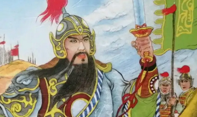 图片.png