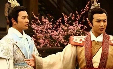 曹操一共有25个儿子，他最喜欢哪个儿子？