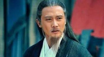诸葛亮死去之后，蜀国还有哪些可用之人？