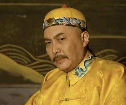康熙的儿子那么多 最后为什么是雍正上位