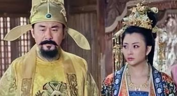 宋太宗最成功的一次投资，让宋朝从此富了起来