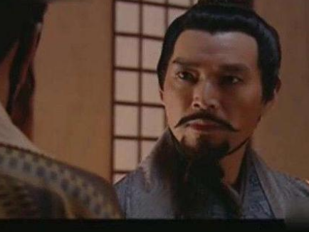 七国之乱时梁王刘武为何要保护长安 刘武是忠于朝廷吗