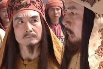 杨秀清对太平天国有多重要，他有哪些特质？