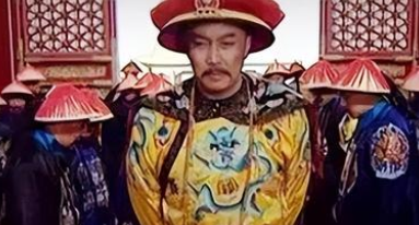 “火耗归公”指的是什么？雍正为什么要推行这个政策？
