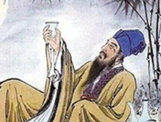 历史上真实的苏东坡，他的一生有多么肆意潇洒？