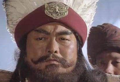 诸葛亮七擒孟获地点在哪里 诸葛亮为什么要七次放走他