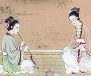 在两汉时期的婚制是什么样的？有何特点？