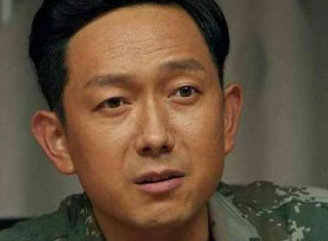 《决胜零距离》是什么剧情?又是一部爆款预定