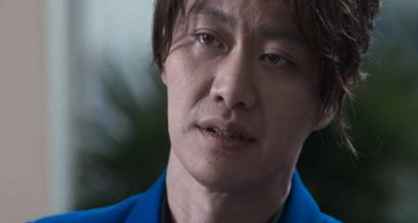 《罚罪》真相终于水落石出，布局之人浮出水面