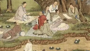 世说新语·赏誉篇·第一百则讲了一个什么道理？