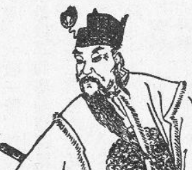 刘放在曹魏是什么地位？他支持曹丕篡汉的原因是什么