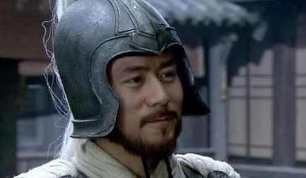 在赵云脱离公孙瓒跟随刘备时期，他有没有打过败仗？