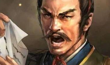 三国里有勇有谋，但是不受重视的3位人才分别是谁？