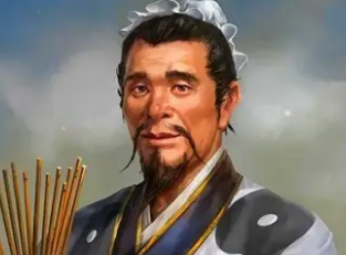 管辂留下了哪些作品？有哪些与他相关的轶事典故？