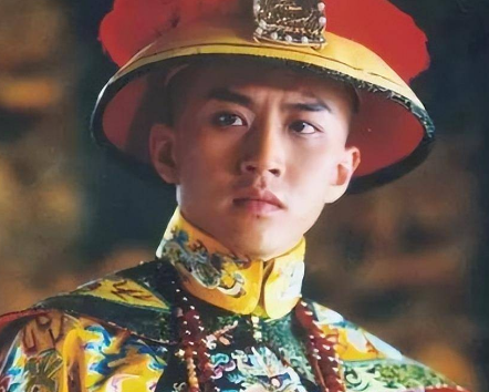 顺治活到24岁就去世 顺治死因到底是什么