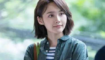《欢乐颂3》朱喆最后和戚牧在一起了吗？过的幸福吗？