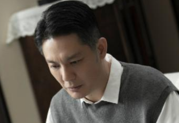 《罚罪》谁才是警局的内鬼？是张秋峰吗？
