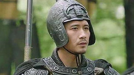 赵云在长坂坡斩杀战将五十余人，其中有没有一流武将？