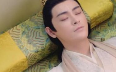 《沉香如屑》收官在即，男女主在一起了吗？芷昔会死吗？