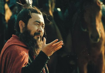 为了保证军队粮草供应，曹操颁布了屯田制